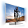 Philips 46PFL7007 - 1406985 - zdjęcie 3